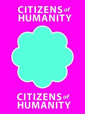 CITIZENS OF HUMANITY Jeans